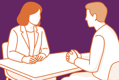 Training voor GGZ-professionals